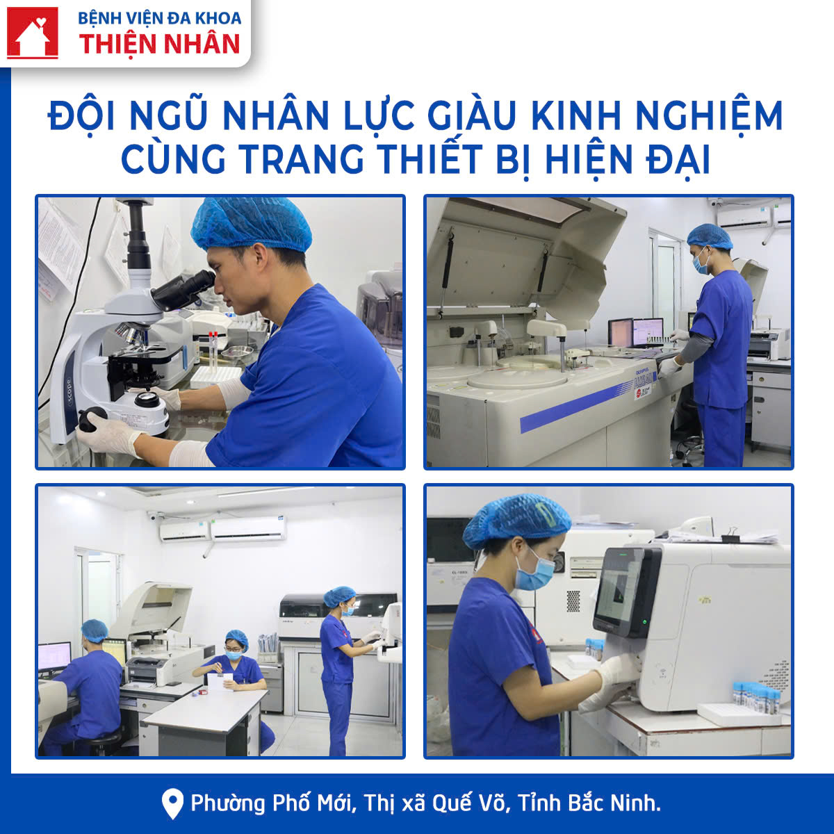 https://benhvienthiennhan.com/benh-vien-da-khoa-thien-nhan-tu-cong-bo-co-so-xet-nghiem-dat-an-toan-sinh-hoc-cap-ii