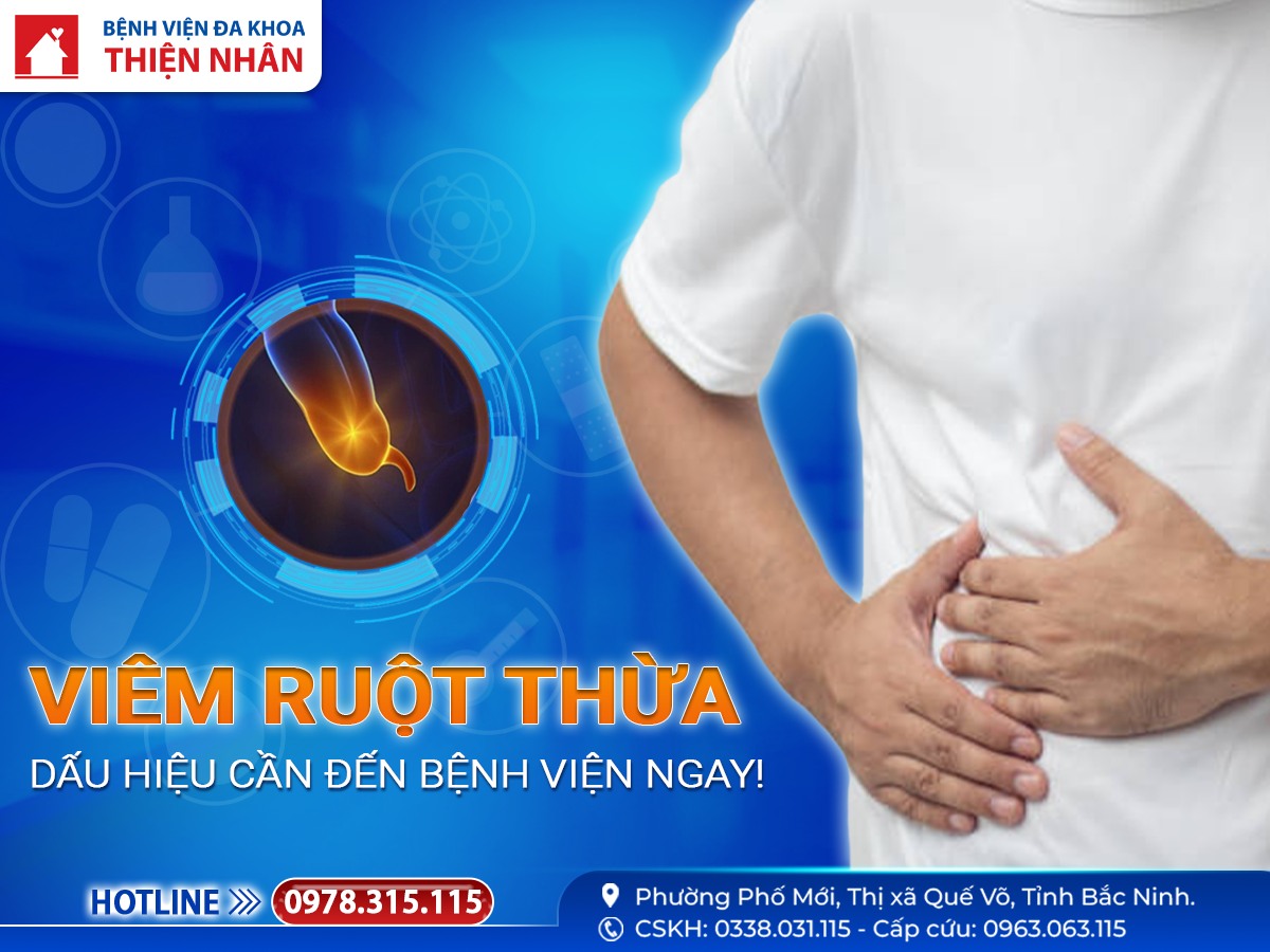 https://benhvienthiennhan.com/viem-ruot-thua-dau-hieu-nhan-biet-va-dieu-tri