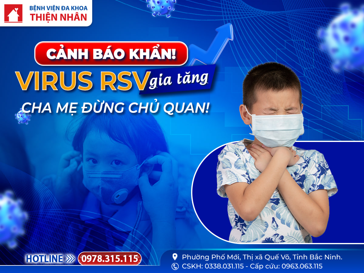 https://benhvienthiennhan.com/virus-rsv-tang-manh-cha-me-canh-giac-bao-ve-tre-nho
