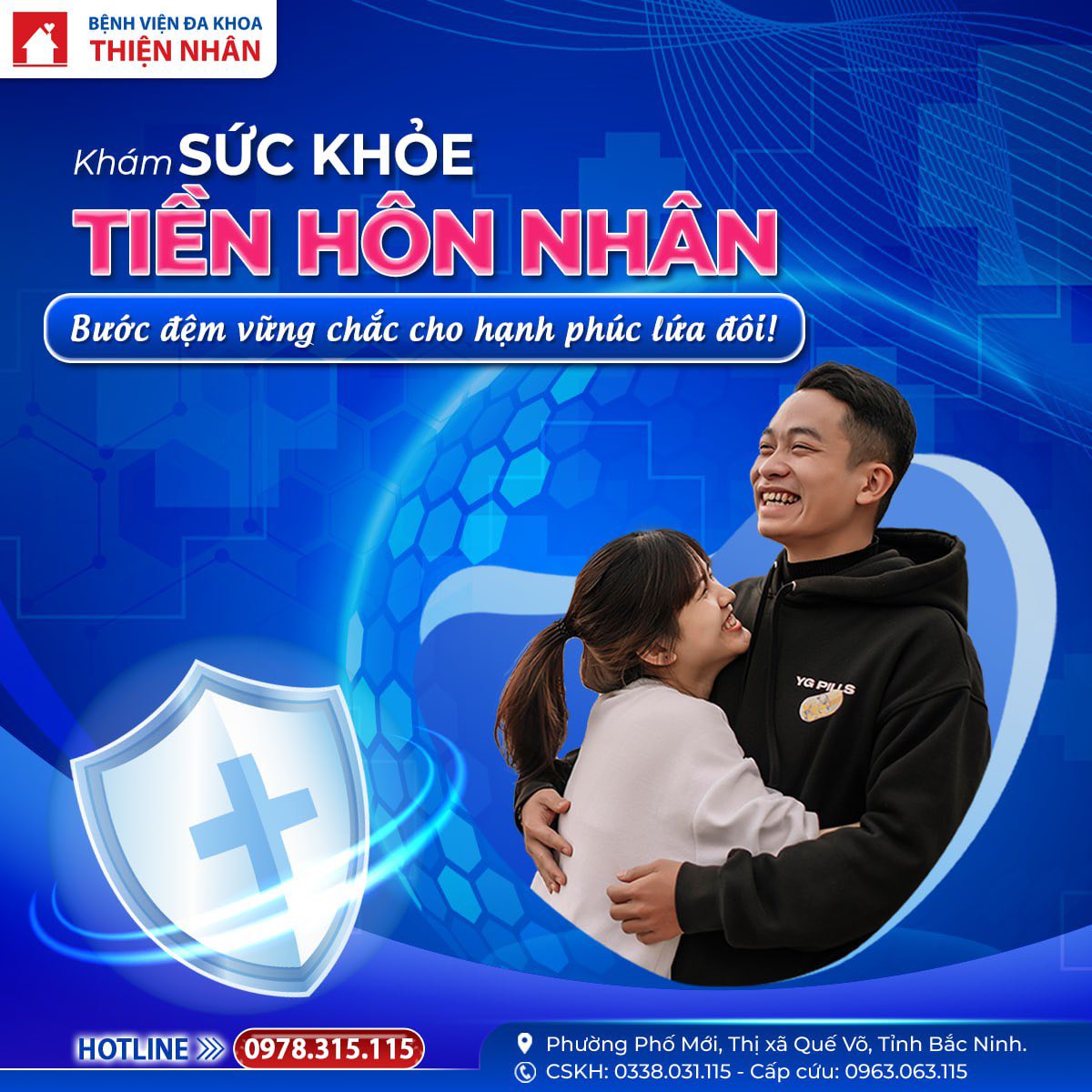 https://benhvienthiennhan.com/kham-suc-khoe-tien-hon-nhan-buoc-khoi-dau-vung-chac-cho-hon-nhan-hanh-phuc