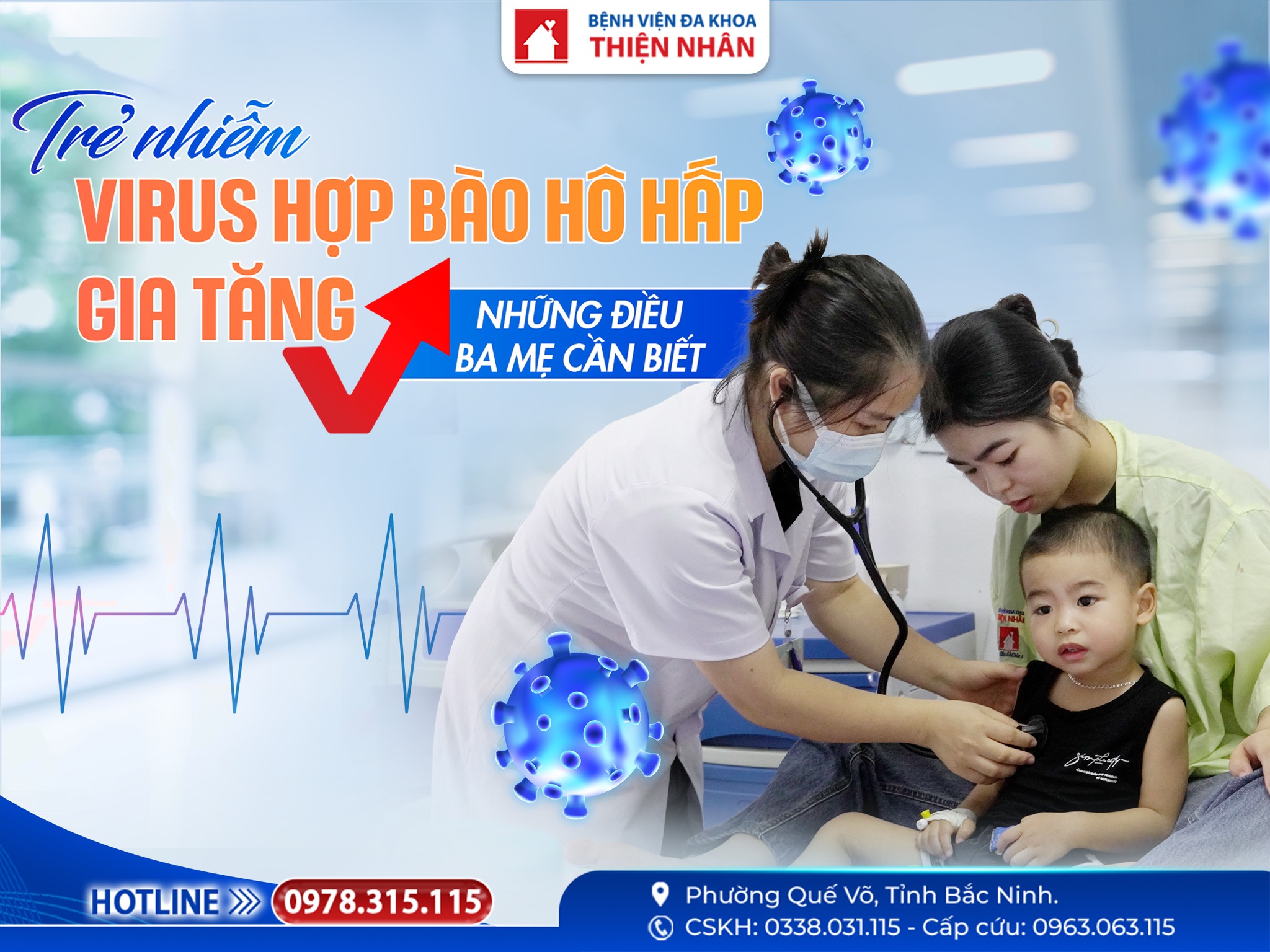 https://benhvienthiennhan.com/canh-bao-gia-tang-tre-nhiem-virus-rsv-–-ba-me-can-luu-y