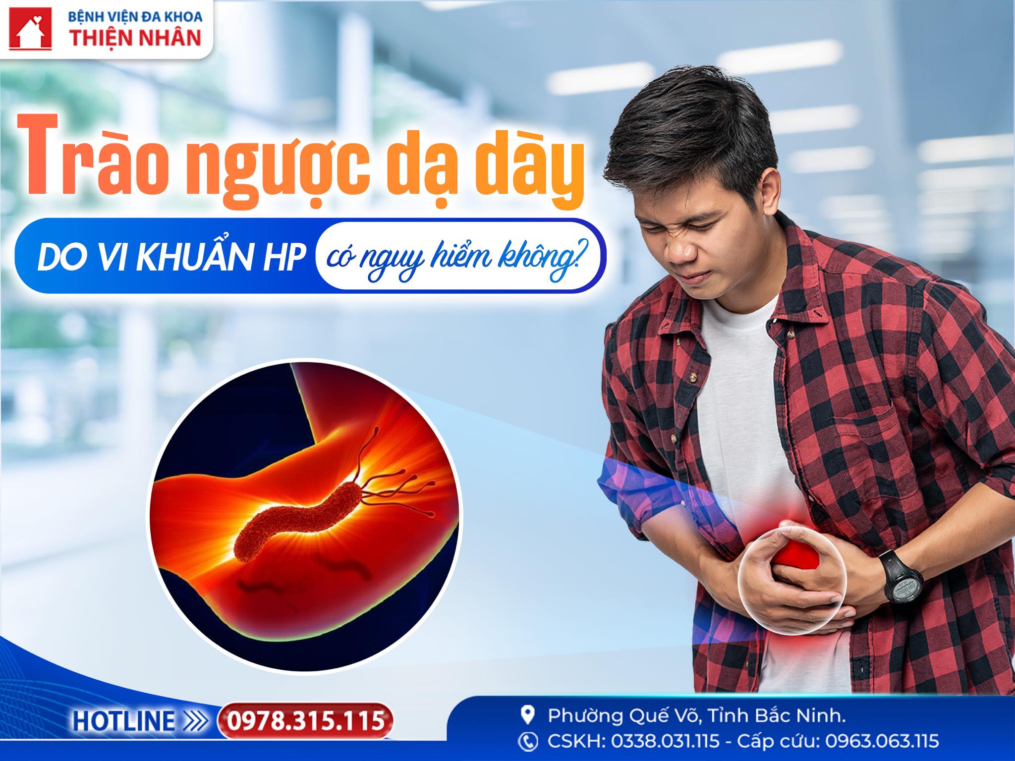 https://benhvienthiennhan.com/trao-nguoc-da-day-do-vi-khuan-hp-–-can-than-keo-bien-chung-nguy-hiem