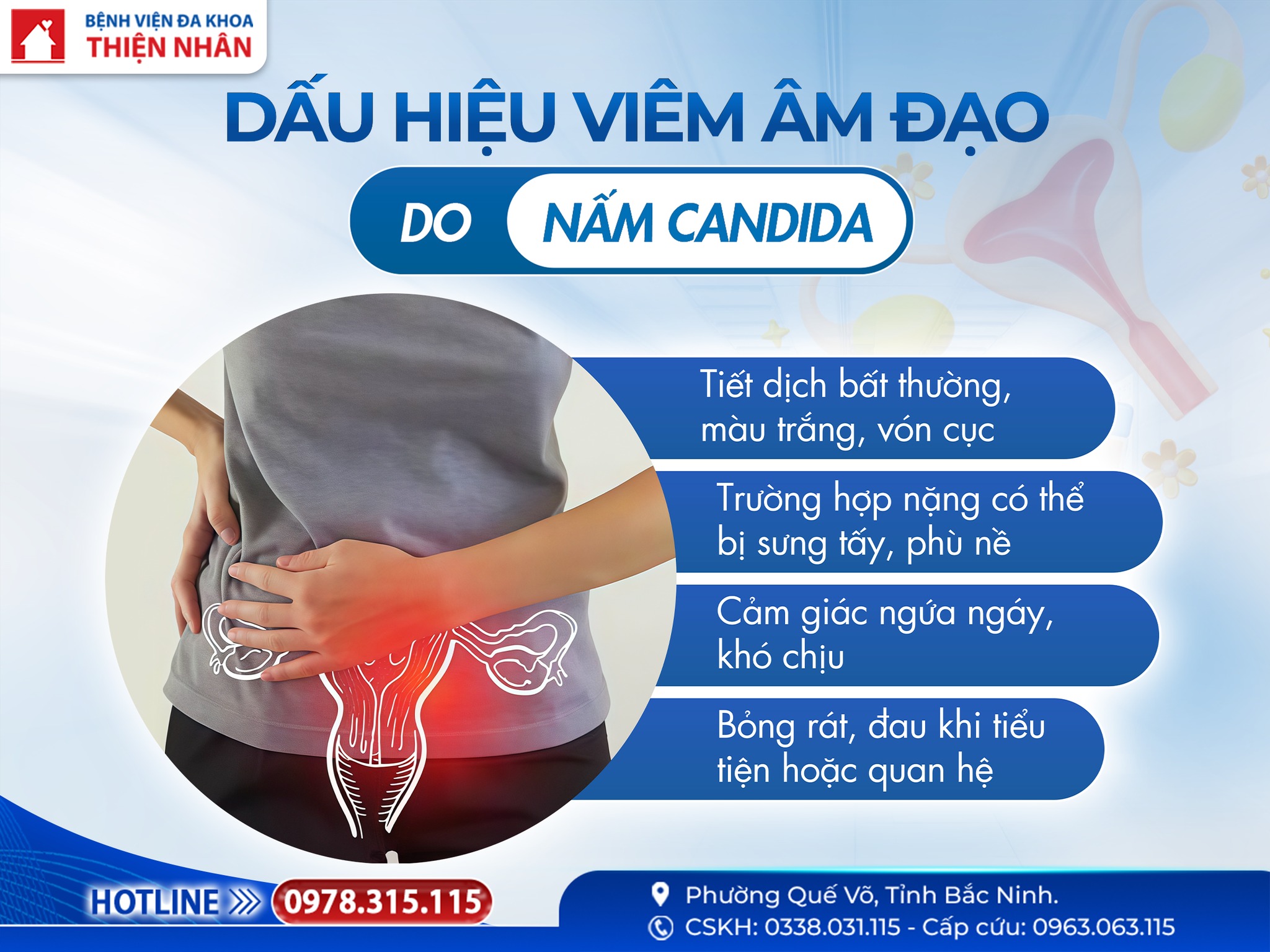 https://benhvienthiennhan.com/dung-bo-qua-tin-hieu-canh-bao-cua-co-be-–-canh-giac-voi-viem-am-dao-do-nam-candida