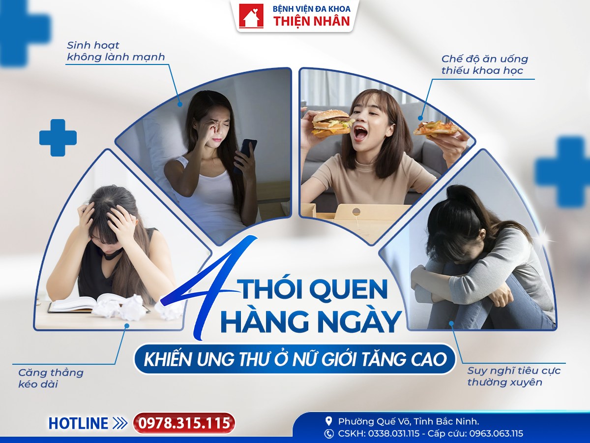 https://benhvienthiennhan.com/4-thoi-quen-am-tham-nuoi-duong-nguy-co-ung-thu-o-nu-gioi
