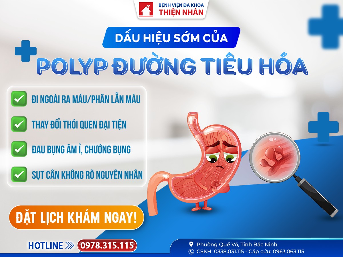 https://benhvienthiennhan.com/dau-hieu-polyp-duong-tieu-hoa-–-dung-bo-qua-ke-giau-mat-trong-co-the